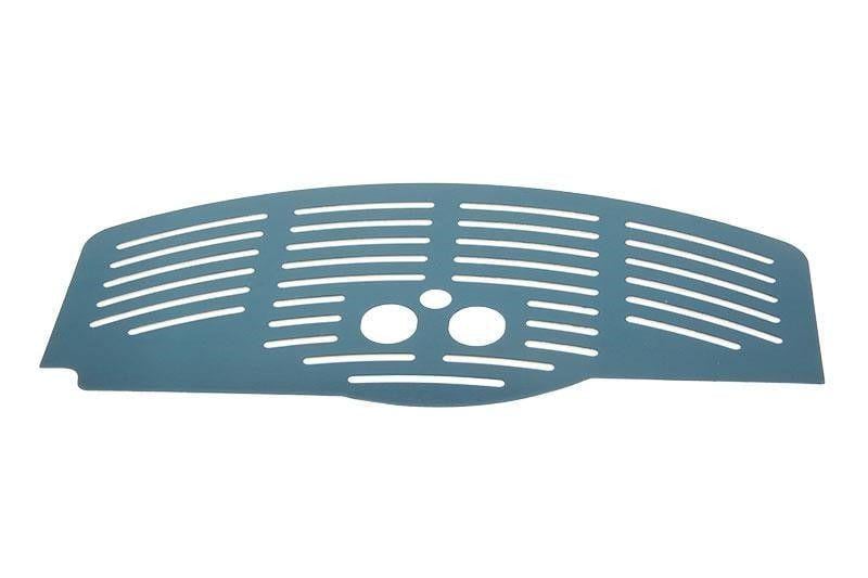 Решетка поддона для кофеварки DeLonghi 6032105000 (31321717)