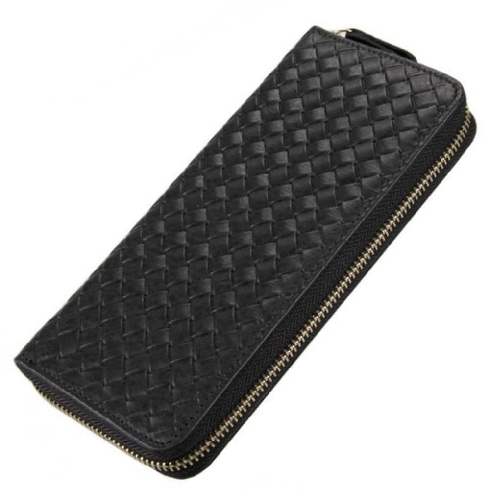 Клатч Royal Bag 8067A Черный (1423)