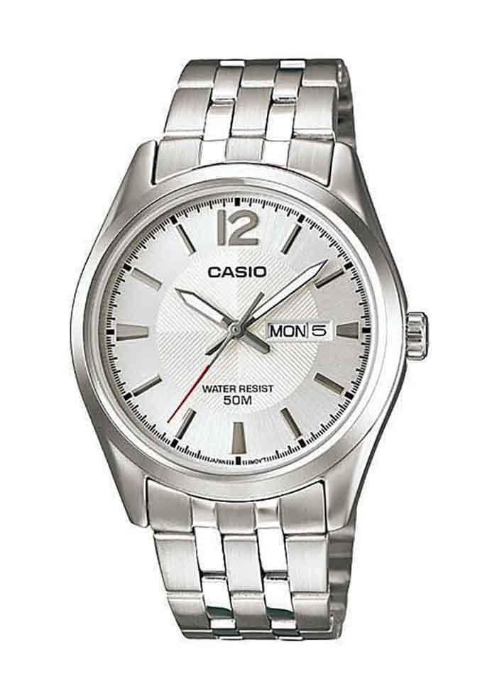 Часы Casio MTP-1335D-7A