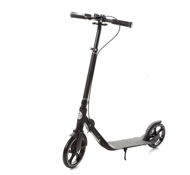 Самокат SR 2-059-B (AN002966)