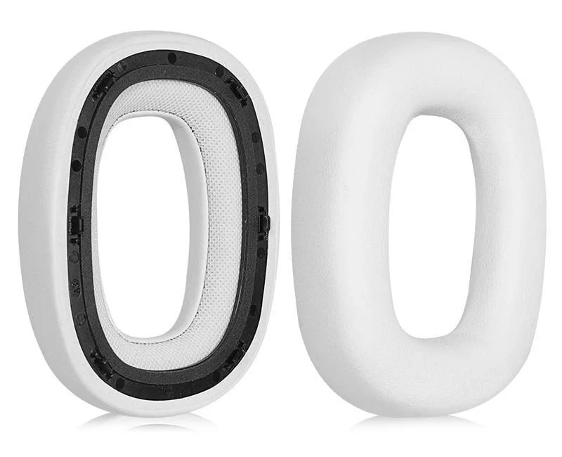 Амбушури шюри Bowers&wilkins PX8 B&W PX 8 PX7 S2 White
