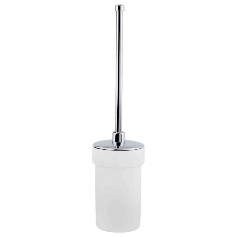 Йоржик для унітаза Lidz CRG (121.05.05) Йоржик для унітаза Lidz CRG (121.05.05)