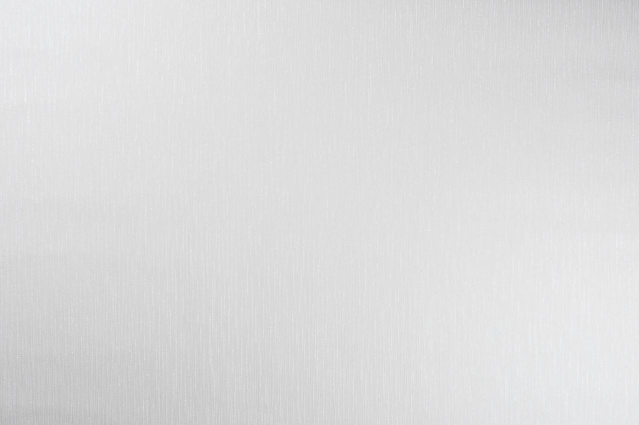 Шпалери вінілові LS 106 см Бежевий (1581/2) - фото 2 Шпалери вінілові LS 106 см Бежевий (1581/2) - фото 2