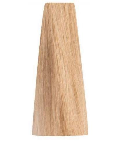 Крем-краска для волос INEBRYA Bionic Сolor стойкая без аммиака 100 мл 9/0 Очень светлый блонд Крем-краска для волос INEBRYA Bionic Сolor стойкая без аммиака 100 мл 9/0 Очень светлый блонд