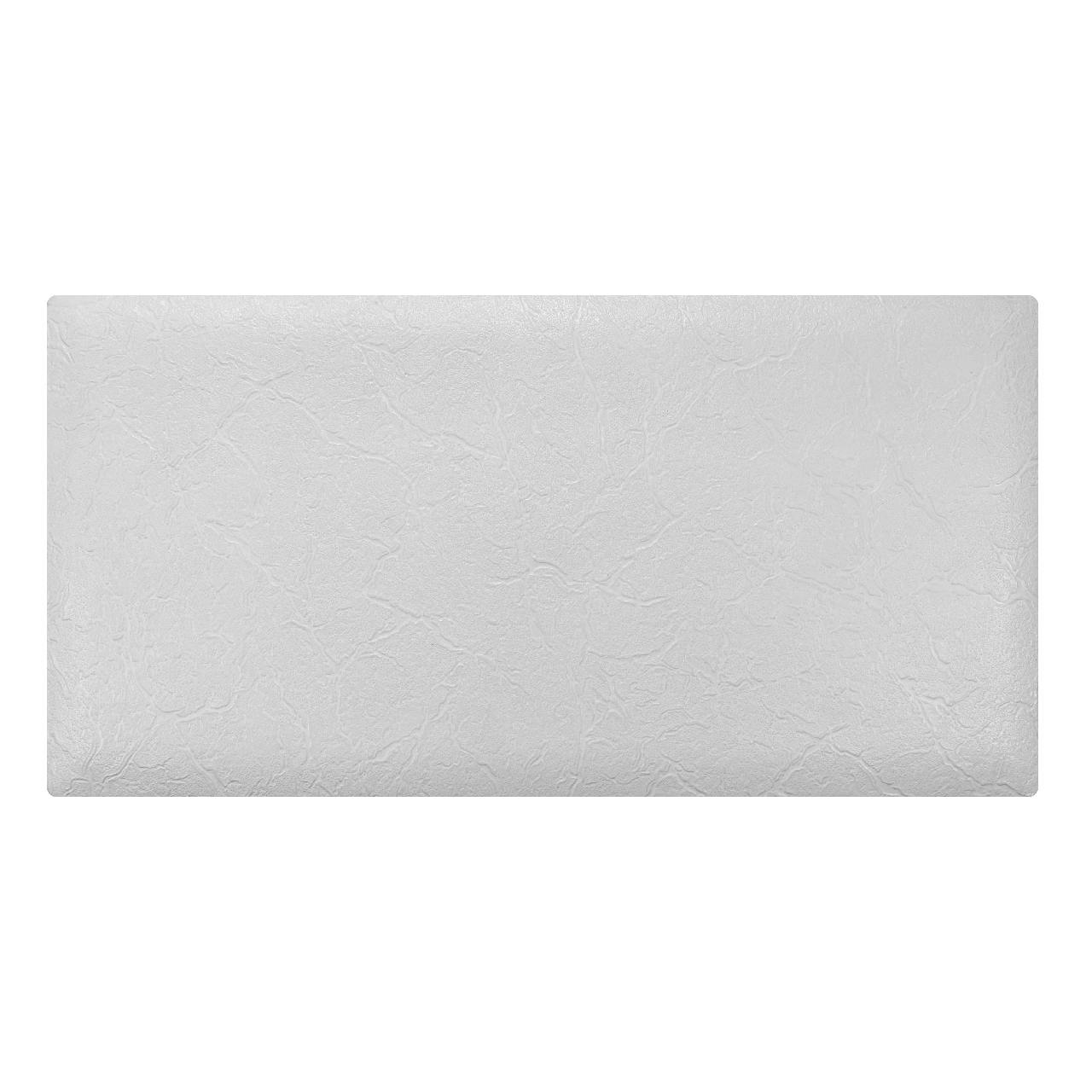 Обогреватель керамогранитный KEN-600 Гранж жаккард Кварцевый (29-59-2800KM6GAgr815) Обогреватель керамогранитный KEN-600 Гранж жаккард Кварцевый (29-59-2800KM6GAgr815)