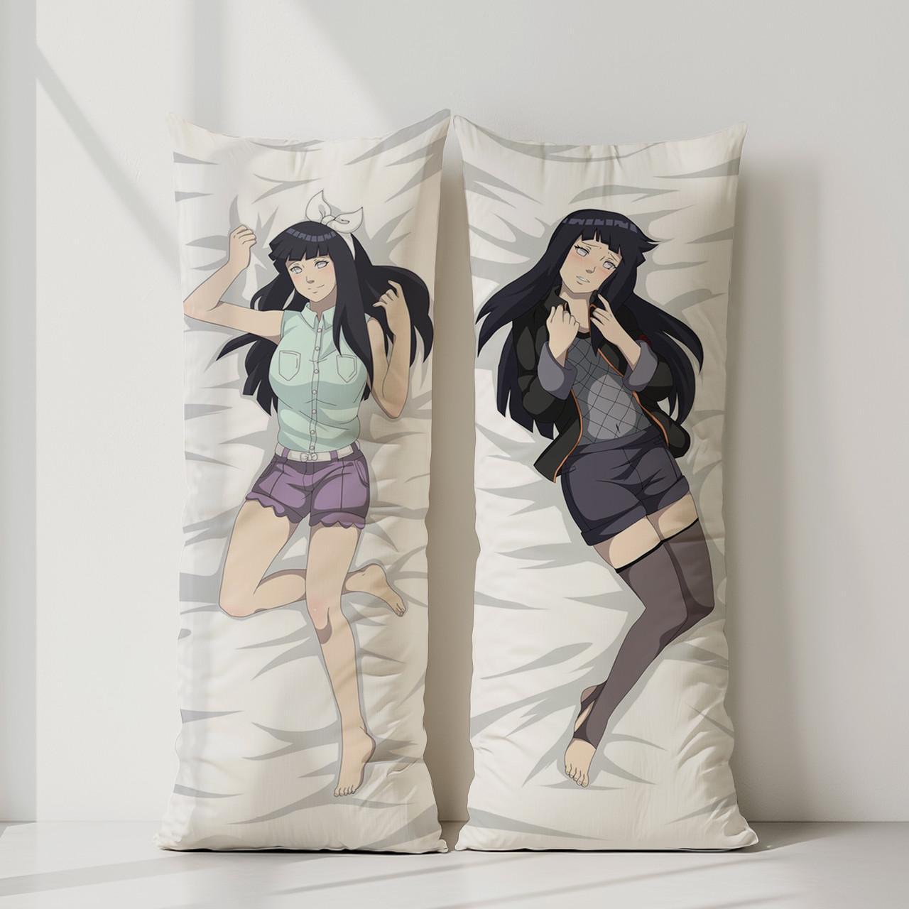 Көшедегі секс порно онлайн көру