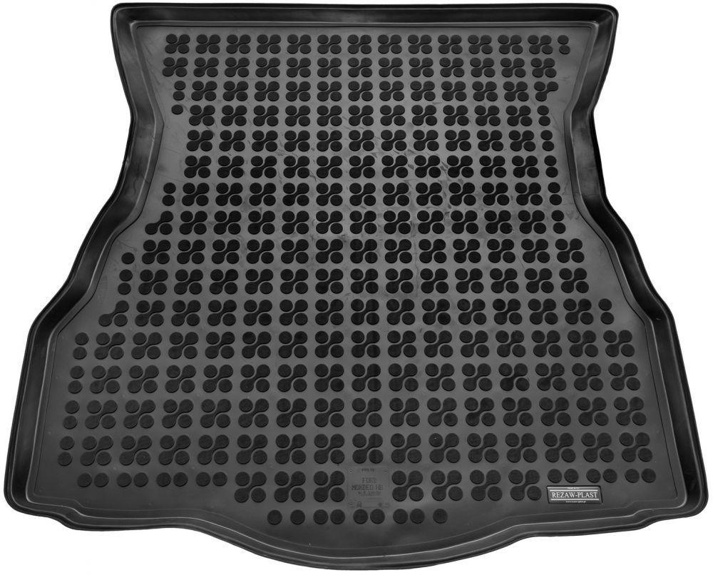 Коврик в багажник Rezaw-Plast для Ford Mondeo MK V 2014+ (230450)