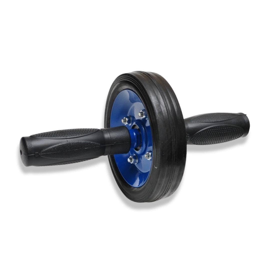 Колесо для преса Gemini Pro GI-1700BL на підшипнику посилене (14818421) Колесо для преса Gemini Pro GI-1700BL на підшипнику посилене (14818421)