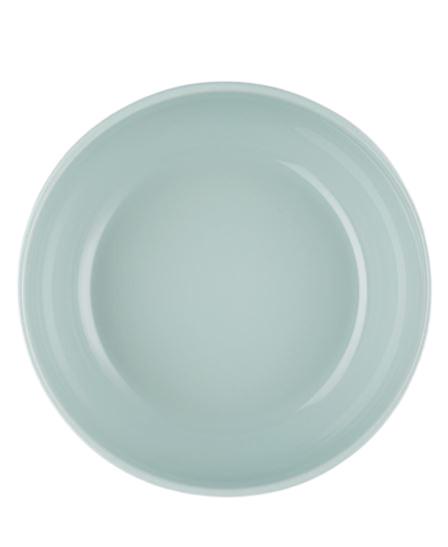 Салатник Le Creuset Coupe 20 см Sea Salt (70159167170099) - фото 4