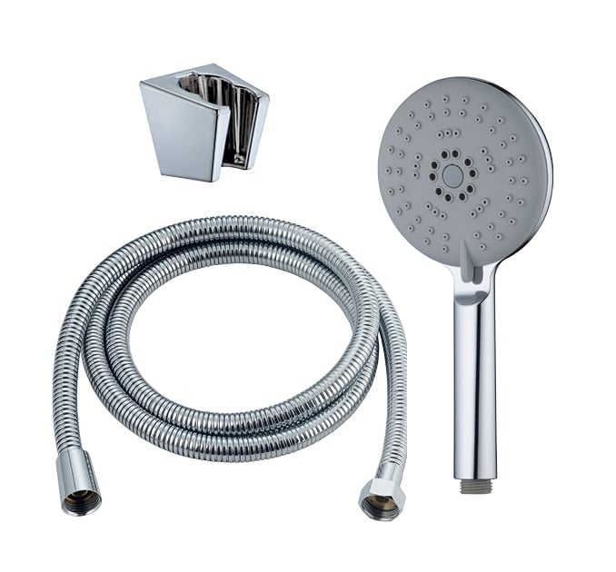 Душевой гарнитур Venta VA67698