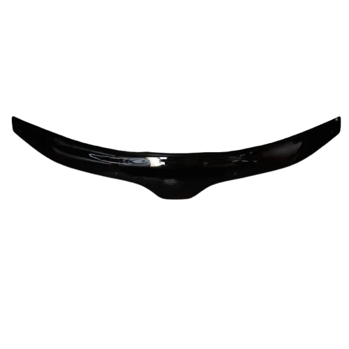 Дефлектор капота на Toyota Venza с 2008-2021 (17807732)