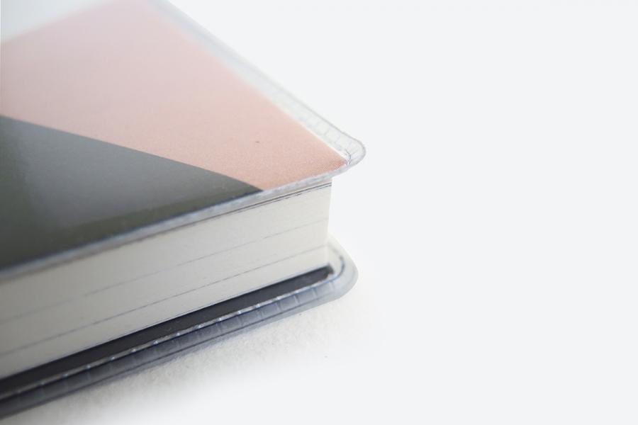 Блокнот Write&Draw Zebrа - фото 6