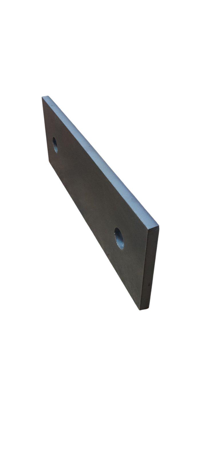 Подкладка К-2 120x370 мм (28803584) - фото 3 Подкладка К-2 120x370 мм (28803584) - фото 3