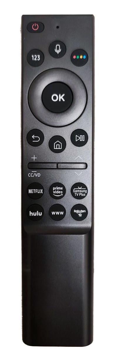 Универсальный пульт Huayu RM-G2500 V2 (2834059333) Универсальный пульт Huayu RM-G2500 V2 (2834059333)