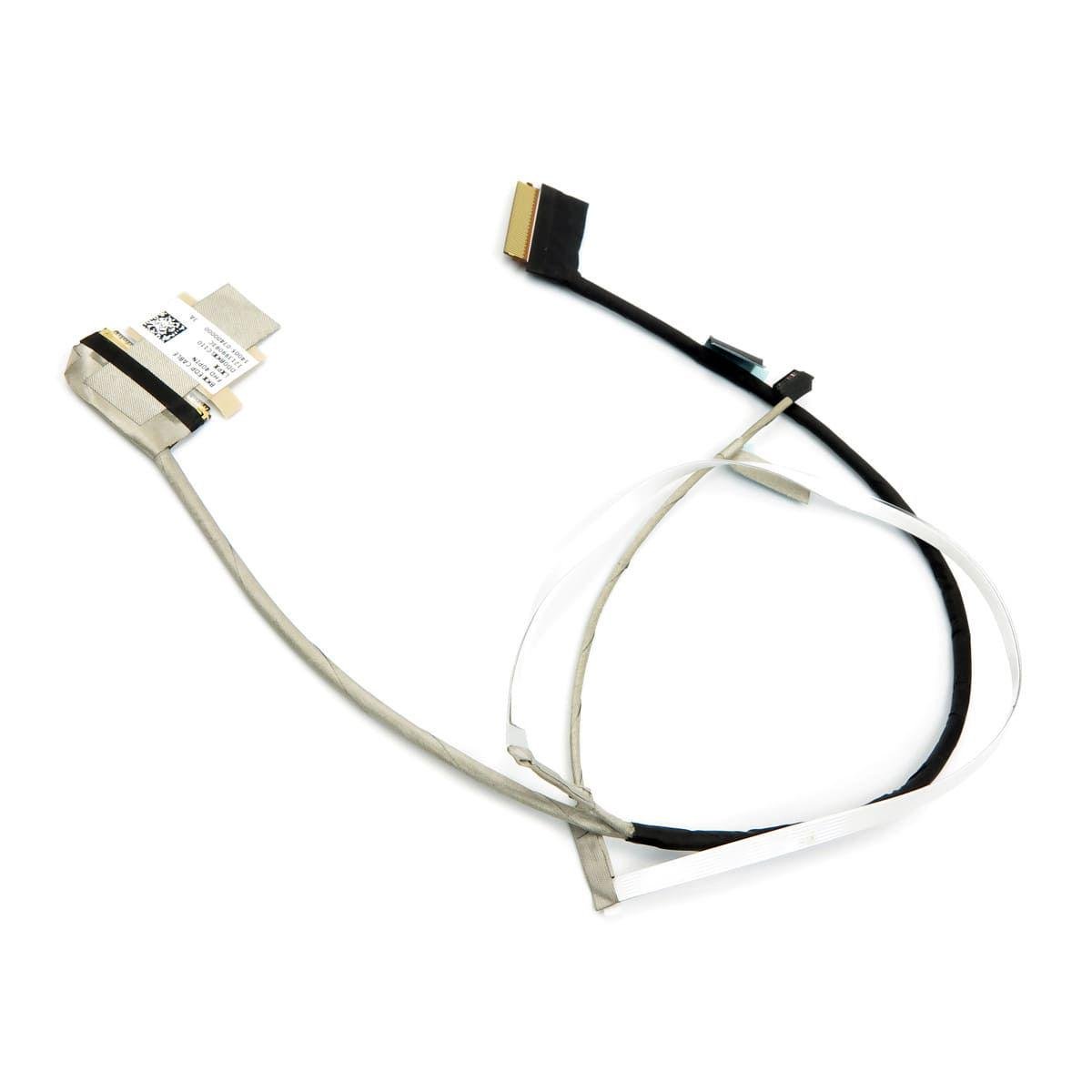 Шлейф матрицы 120/144Hz для ноутбука TUF Gaming Asus 14005-03400200 (30837676)