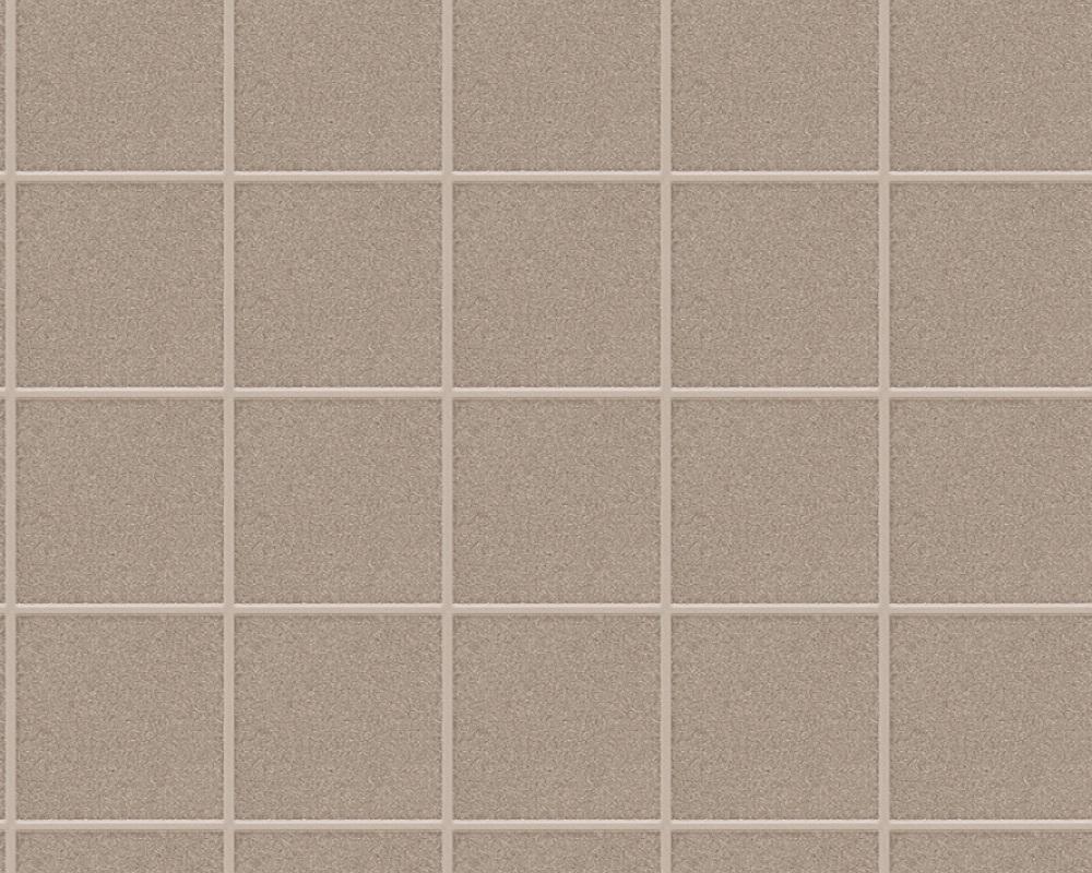 Обои виниловые на флизелиновой основе A.S. Creation LUXURY WALLPAPER 30672-2