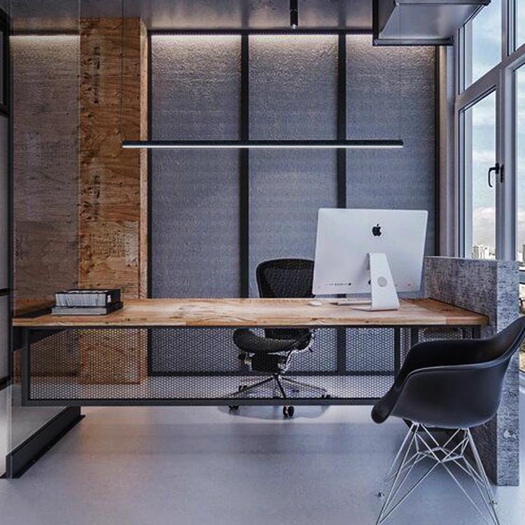 Профіль для світлодіодної стрічки Feron CAB256 - фото 11 Профіль для світлодіодної стрічки Feron CAB256 - фото 11