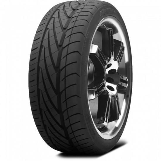 Автошины Nitto NeoGen 205/45 R17 88W