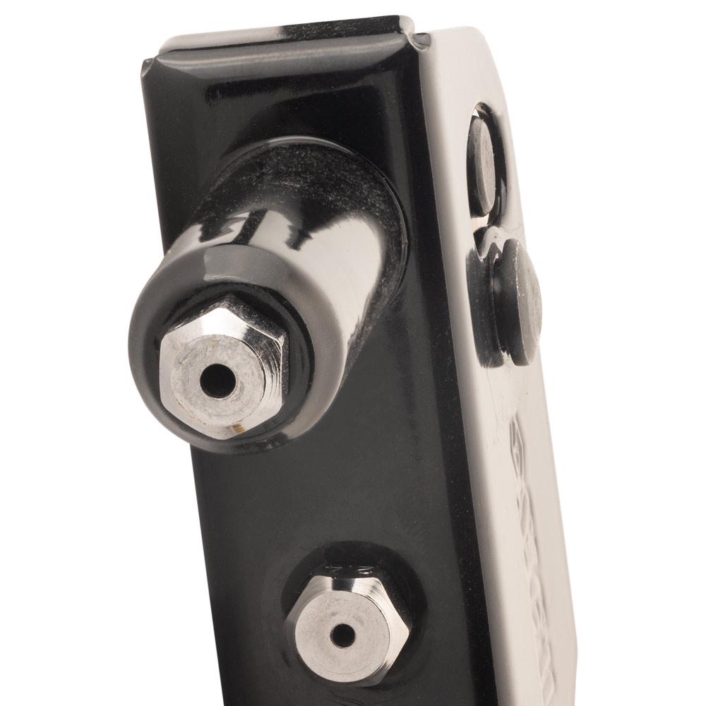 Заклепник Sigma 240 мм - фото 8