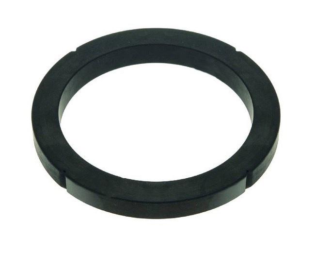 Кольцо уплотнительное группы Brasilia DD 70х57/h 8 мм (35399106)