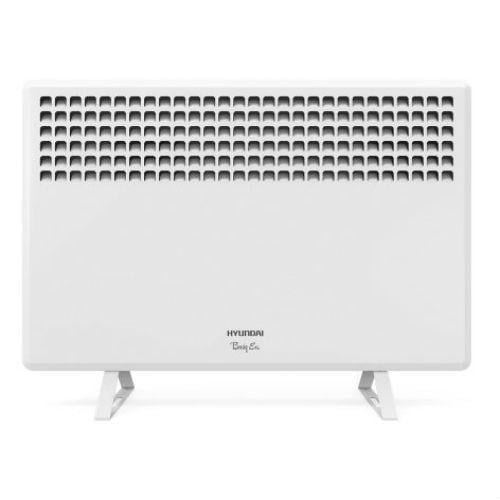 Электрический конвектор Hyundai H-HV11-15-UI701 Электрический конвектор Hyundai H-HV11-15-UI701
