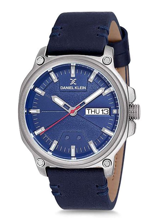Часы Daniel Klein DK 12214-4