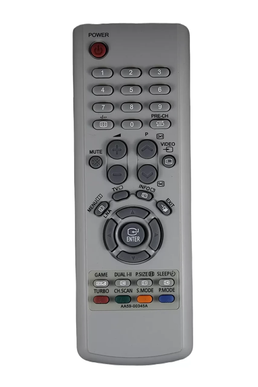 Пульт для телевизора Samsung AA59-00345А