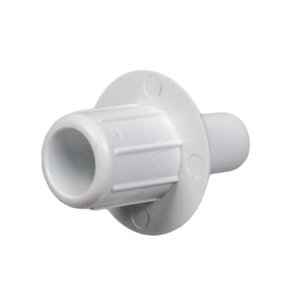 Держатель полки для морозильной камеры Bosch 00632231