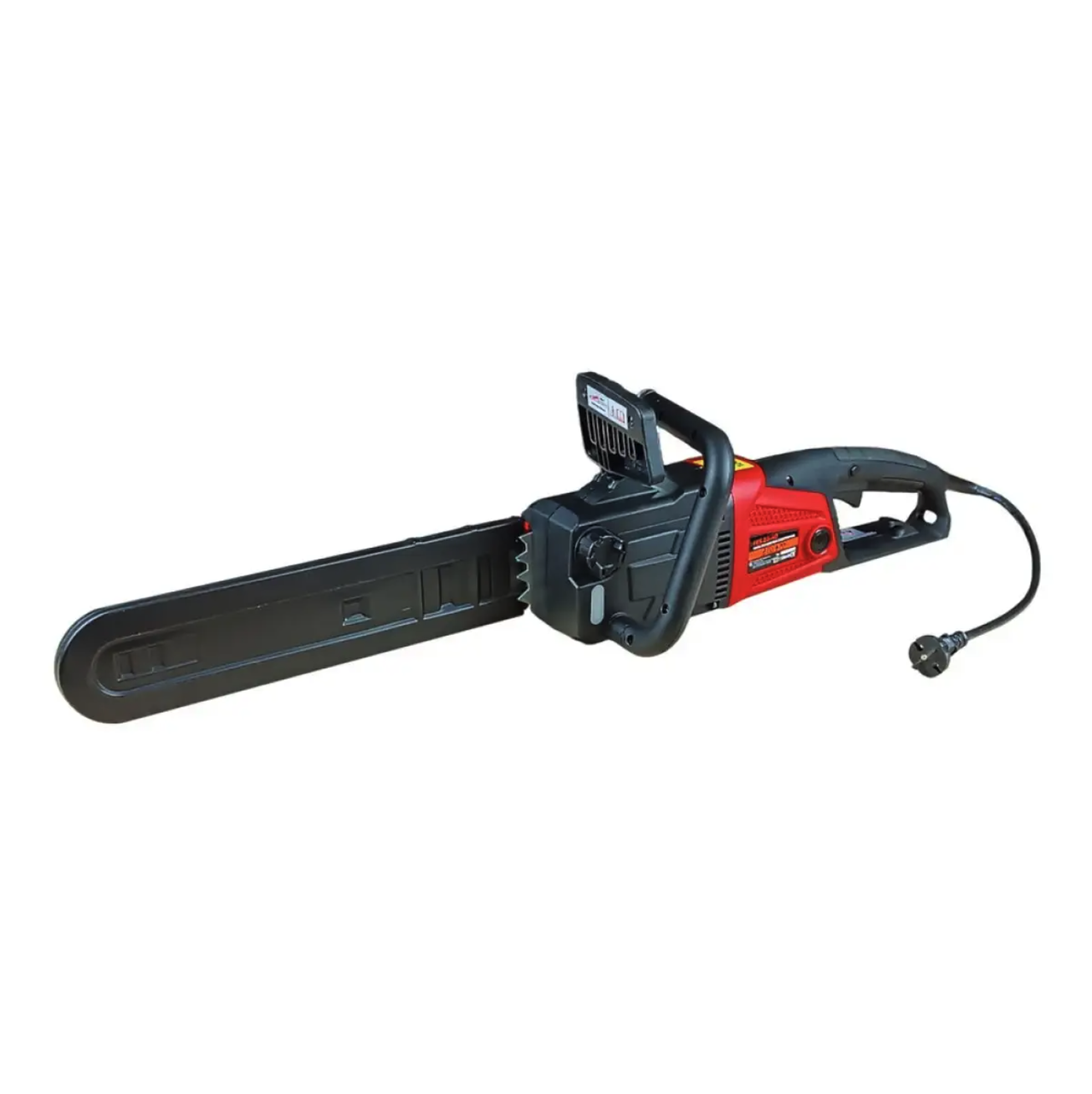 Электропила цепная Forte FES26-40 - фото 5 Электропила цепная Forte FES26-40 - фото 5