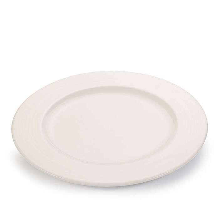 Тарелка Ariane Eclipse 27 см (APRARN120011027)