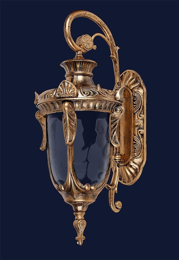 Уличный светильник Levistella 760VDJ004-M-W GB