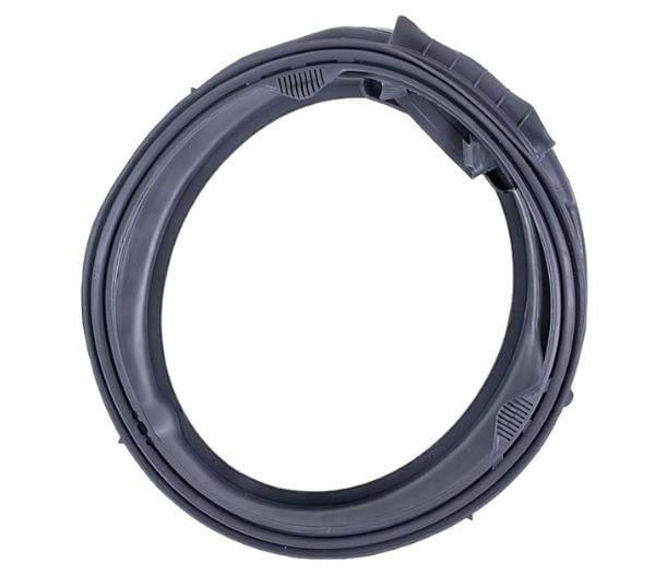 Манжета люка Beko 2856910200 для стиральной машины
