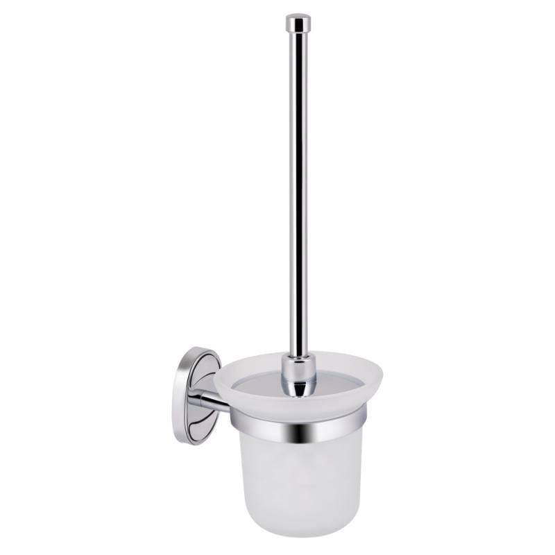 Ершик для унитаза Lidz CRG 114.05.01 (SD00028264)