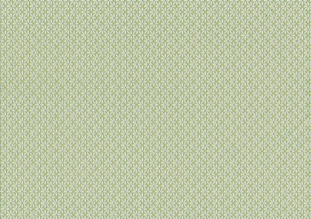 Обои виниловые CROCUS на флизелиновой основе коллекция Делано 1,06 м (8081 ) Обои виниловые CROCUS на флизелиновой основе коллекция Делано 1,06 м (8081 )