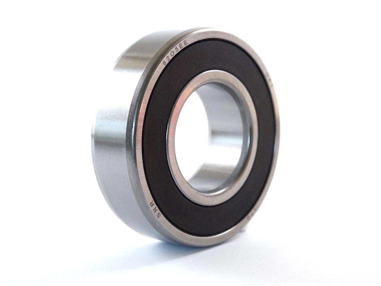 Подшипник SNR 6205 EE (p218)