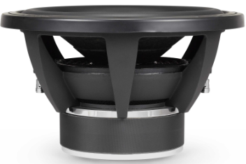 Сабвуфер Cadence BT 10D4 - фото 5 Сабвуфер Cadence BT 10D4 - фото 5