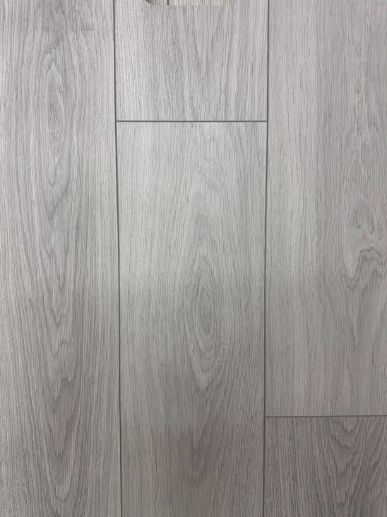 Ламінат вологостійкий Kastamonu FloorPan URBAN Oslo 1 м2 (FU022)