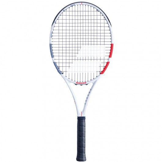 Ракетка для тенниса Babolat Evo Strike unstr no cover (Gr3 101515-100)