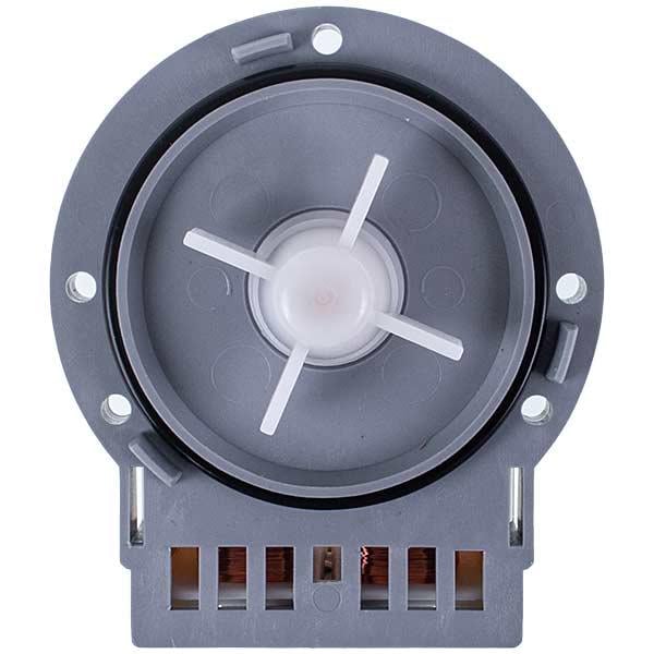 Помпа насос Askoll 25W M108 292050 для пральної машини Gorenje 547364 - фото 4 Помпа насос Askoll 25W M108 292050 для пральної машини Gorenje 547364 - фото 4