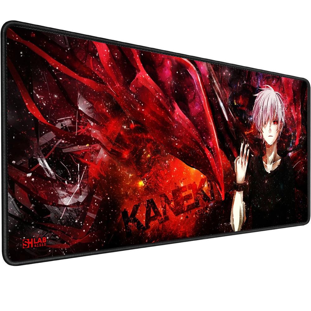 Игровая поверхность SHLab Kaneki Ken SHM-1163 70х30 см (41510)