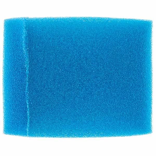 Фільтр контейнера пилососу Zelmer/Bosch 919.0088 00797694 ZVCA752X (00000001228) - фото 3 Фільтр контейнера пилососу Zelmer/Bosch 919.0088 00797694 ZVCA752X (00000001228) - фото 3