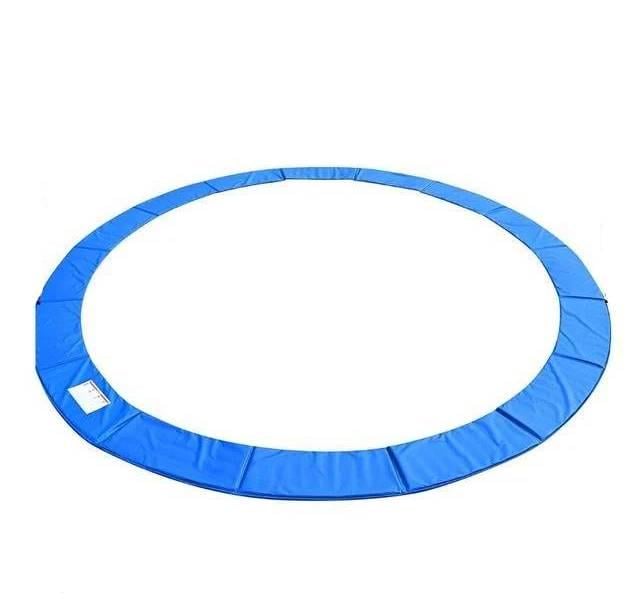 Накидка на пружини для батута 404 см (26202500) Накидка на пружини для батута 404 см (26202500)