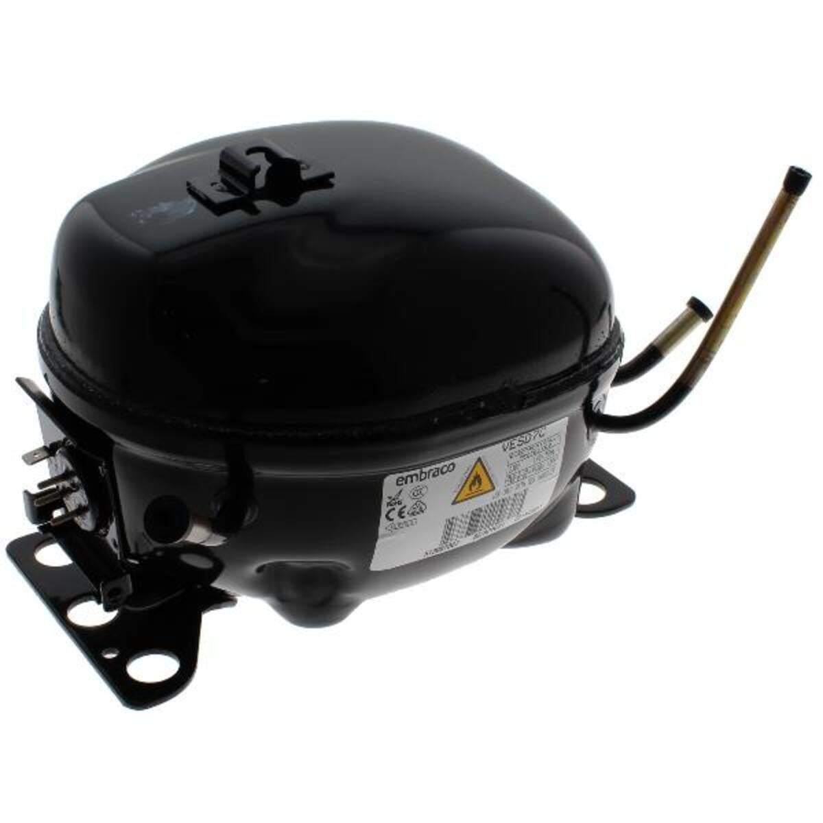 Корзина нижняя для посудомоечной машины Hansa (1038673) Корзина нижняя для посудомоечной машины Hansa (1038673)