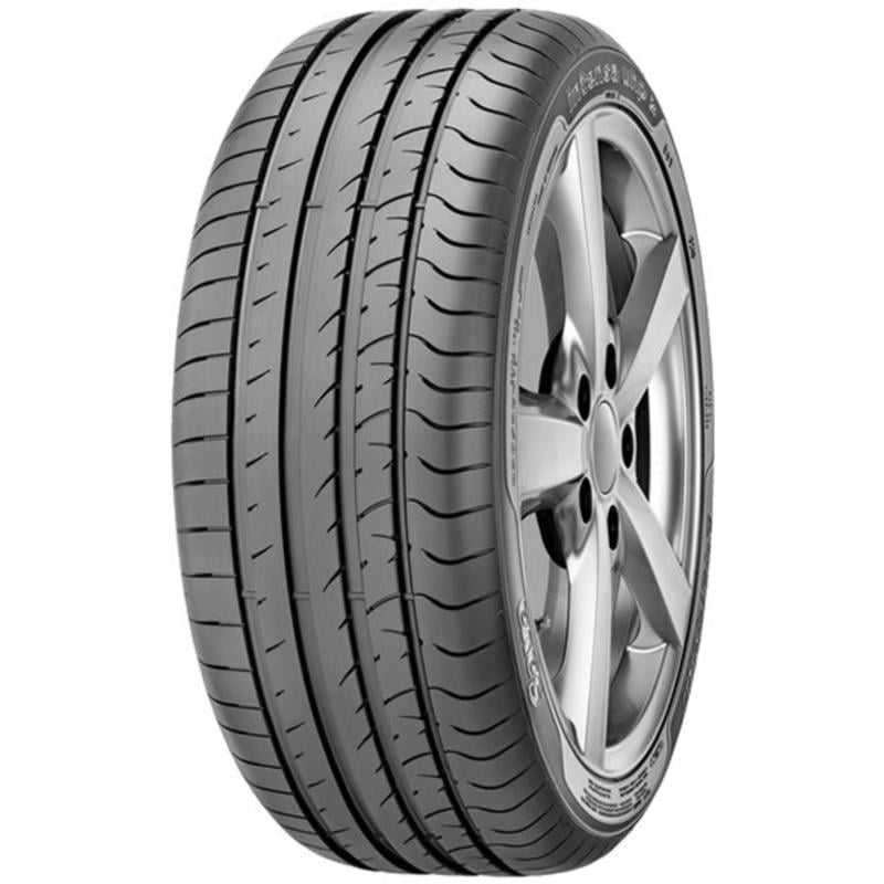 Автошина SAVA Intensa UHP 2 245/35 R19 93Y XL FR (319890)