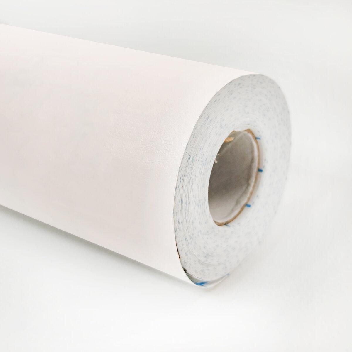 Плівка самоклеюча дитяча ведмедик 0,45х10 м х0,07 мм SW-00000818 - фото 4 Плівка самоклеюча дитяча ведмедик 0,45х10 м х0,07 мм SW-00000818 - фото 4