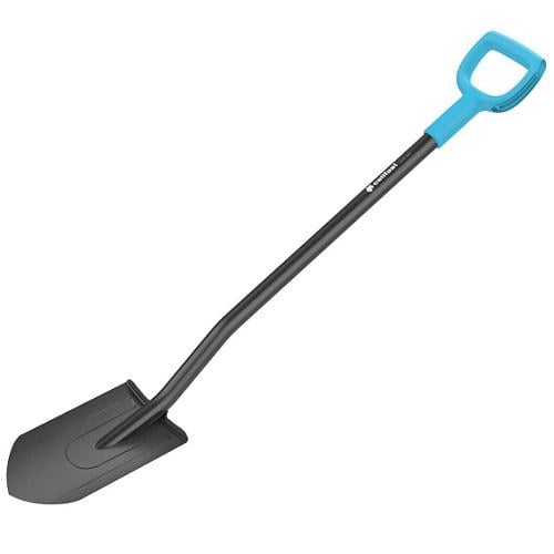 Лопата штикова Cellfast IDEAL LINE 116 см (40-202)