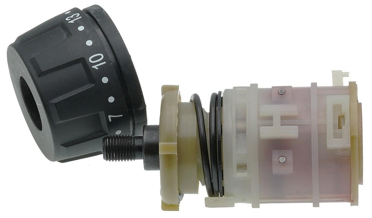 Редуктор шуруповерта CROWN CT10113 (шур324)