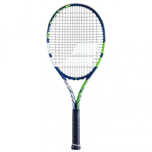 Ракетка Babolat BOOST DRIVE Gr3 (121221/306)