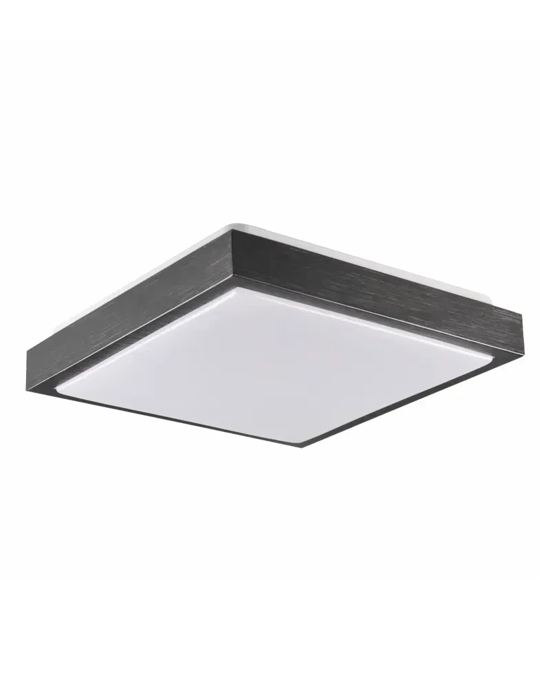 Потолочный светильник Polux 327314 KAZIMIERZ (Pol327314)