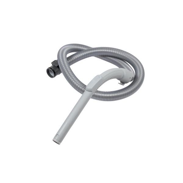 Шланг пылесоса Electrolux 1924990458 1600 мм (00000015419) Шланг пылесоса Electrolux 1924990458 1600 мм (00000015419)